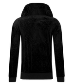 Худые BOSS Kidswear - черный(J15495)