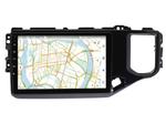 Магнитола для Chery Tiggo 4 2018-2023 - Vaycar VA11-4103 на Android 13, 4G SIM-слот