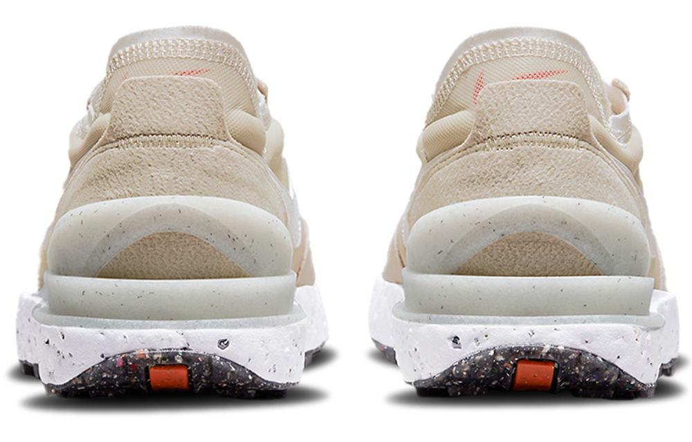 Nike Waffle One Crater Cream