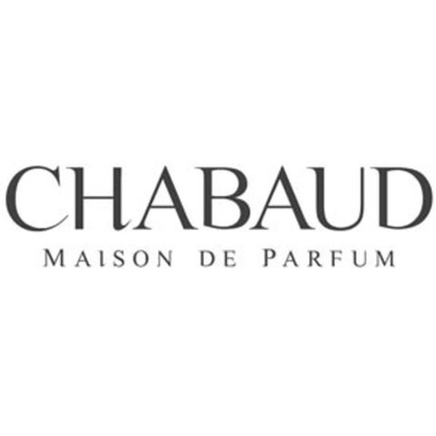 chabaud набор caprices 4*7.5 мл