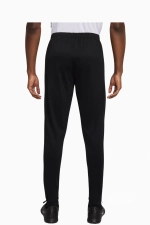 Штаны Nike Dri-FIT Academy 25 - черный