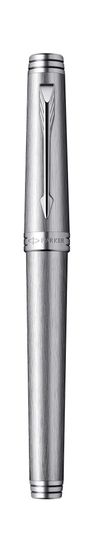 Parker S0960800