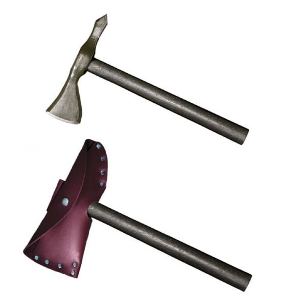 Топор Cold Steel 90VT Vietnam Tomahawk