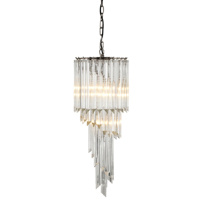 Люстра Chandelier Marino арт.109531