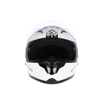 Шлем Acerbis детский CARLINO KID 22-06 HEMET