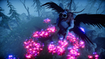 V Rising PS5