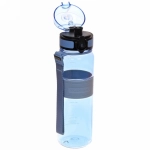 Бутылка спортивная UZSPACE Magic Ion 5025 (440 мл)