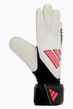 Вратарские перчатки adidas Predator Match