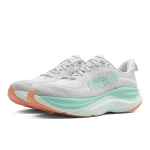 Кроссовки женские Hoka Skyflow