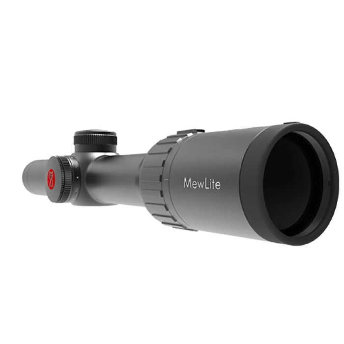 Прицел Mewlite 1-6x24 SFP