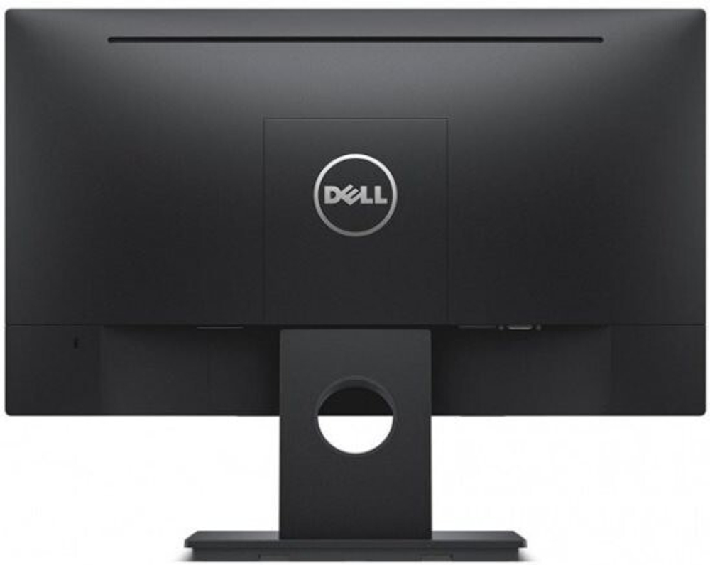 Монитор Dell 22;; E2216HV 1920x1080 TN WLED 76Гц 5ms VGA