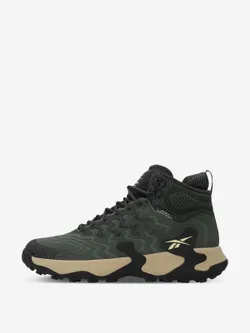 Кроссовки высокие мужские REEBOK KITARI DMX