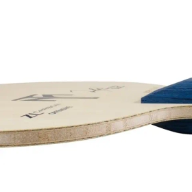 BUTTERFLY Timo Boll ZLC