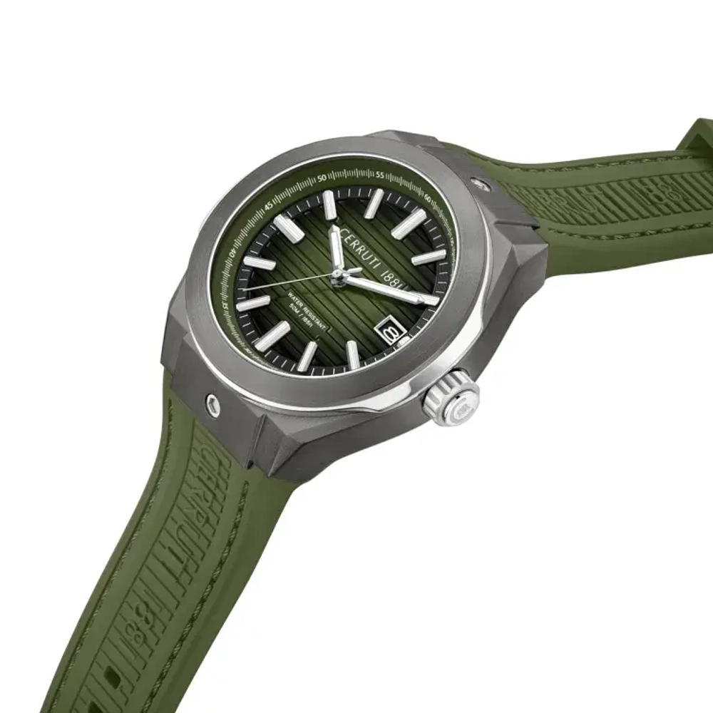 Cerruti Ruscello CIWGN0042902