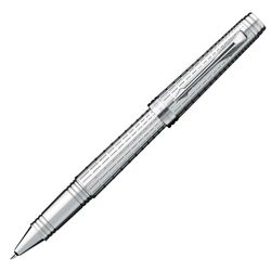 Premier DeLuxe T562 Chiselling ST (S0887990)