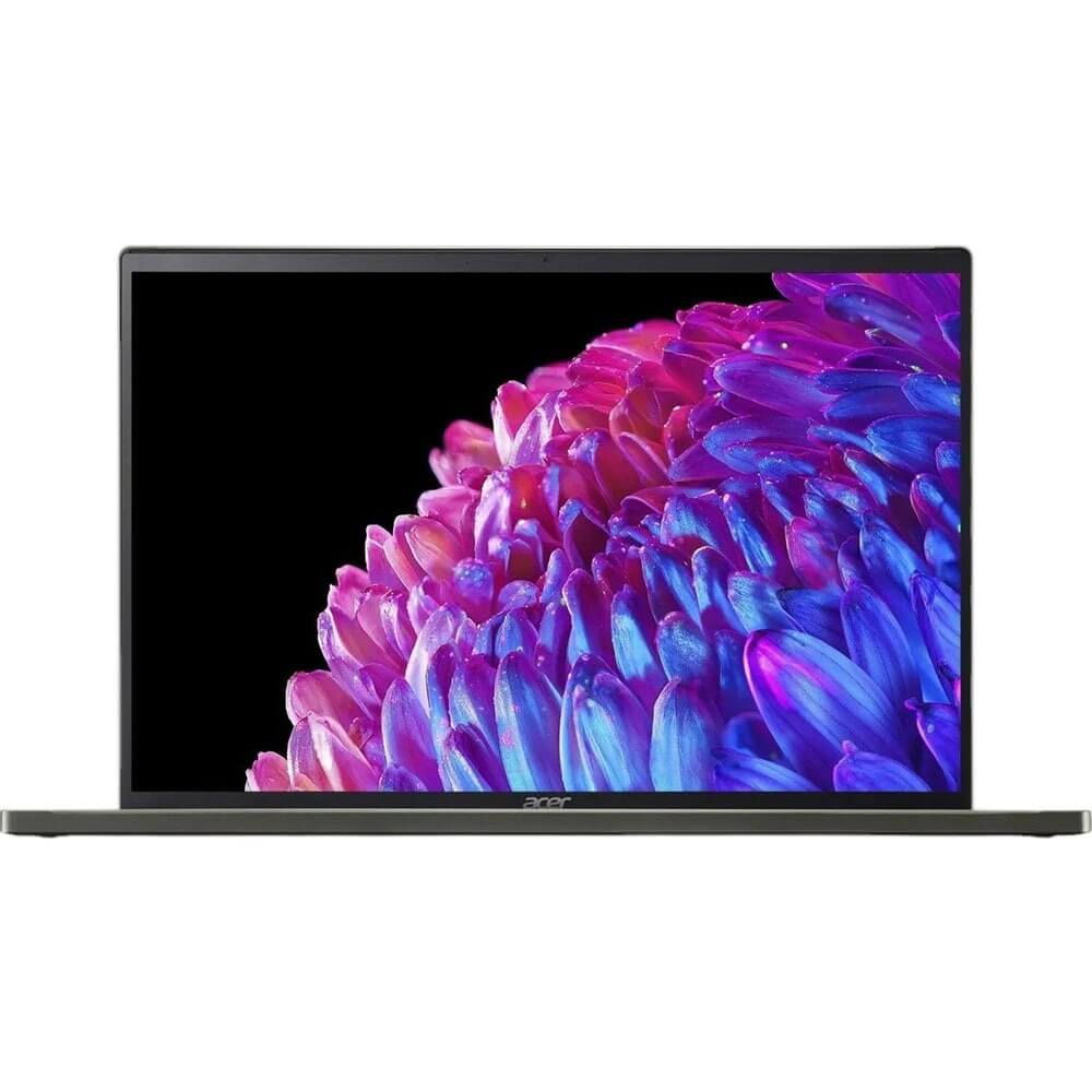 Ноутбук Acer Swift Edge SFE16-44-R2RD (NX.KTDCD.002)