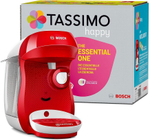 Bosch TAS 1006 Tassimo Happy