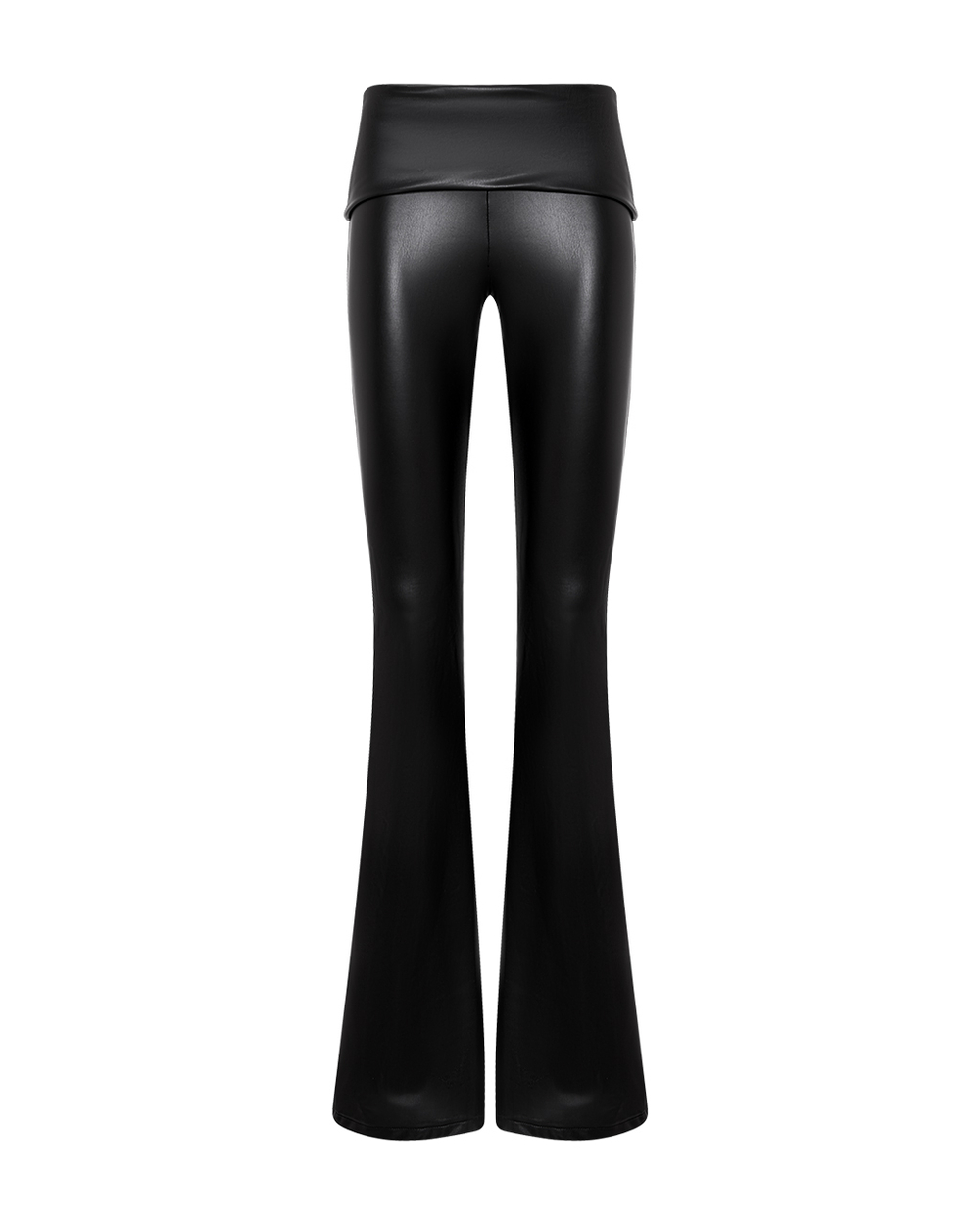 Брюки Katana black