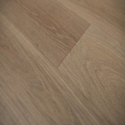 Инженерная доска HM Flooring  Дуб цвет №18