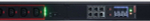 Блок распределения питания ELEMY iPDU-5912