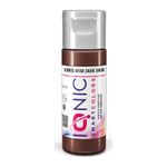 Краска Dark Skin — Ionic Smart Colors
