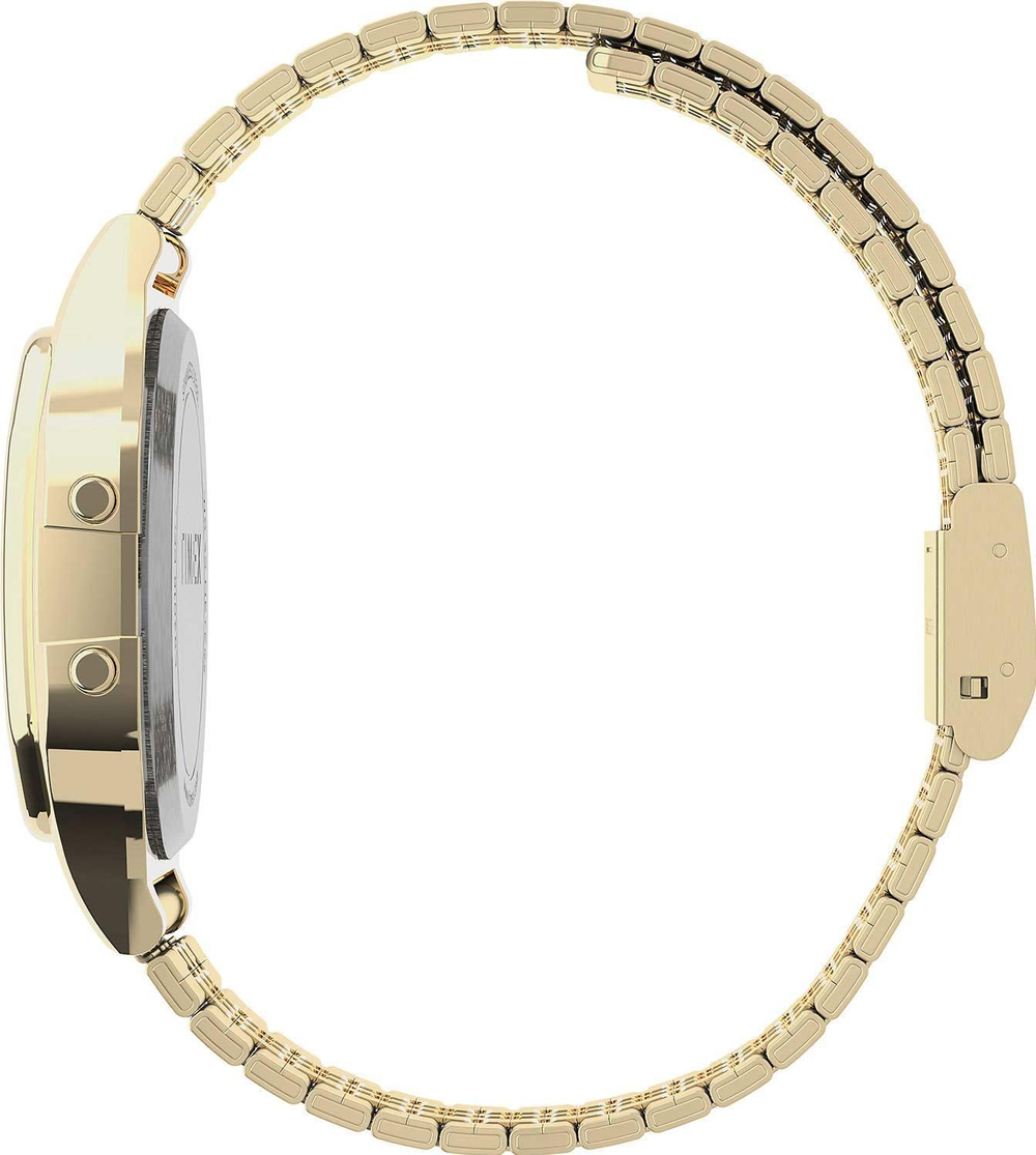 Наручные часы Timex TW2U93500