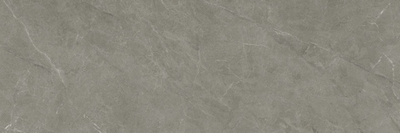 Керамогранит Vonn Greige Ductile 90x270