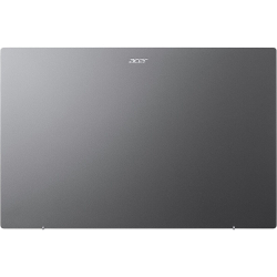 Ноутбук Acer Extensa 15 EX215-23-R94H (NX.EH3CD.001)