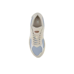 New Balance 2002R "Grey Sky Blue"