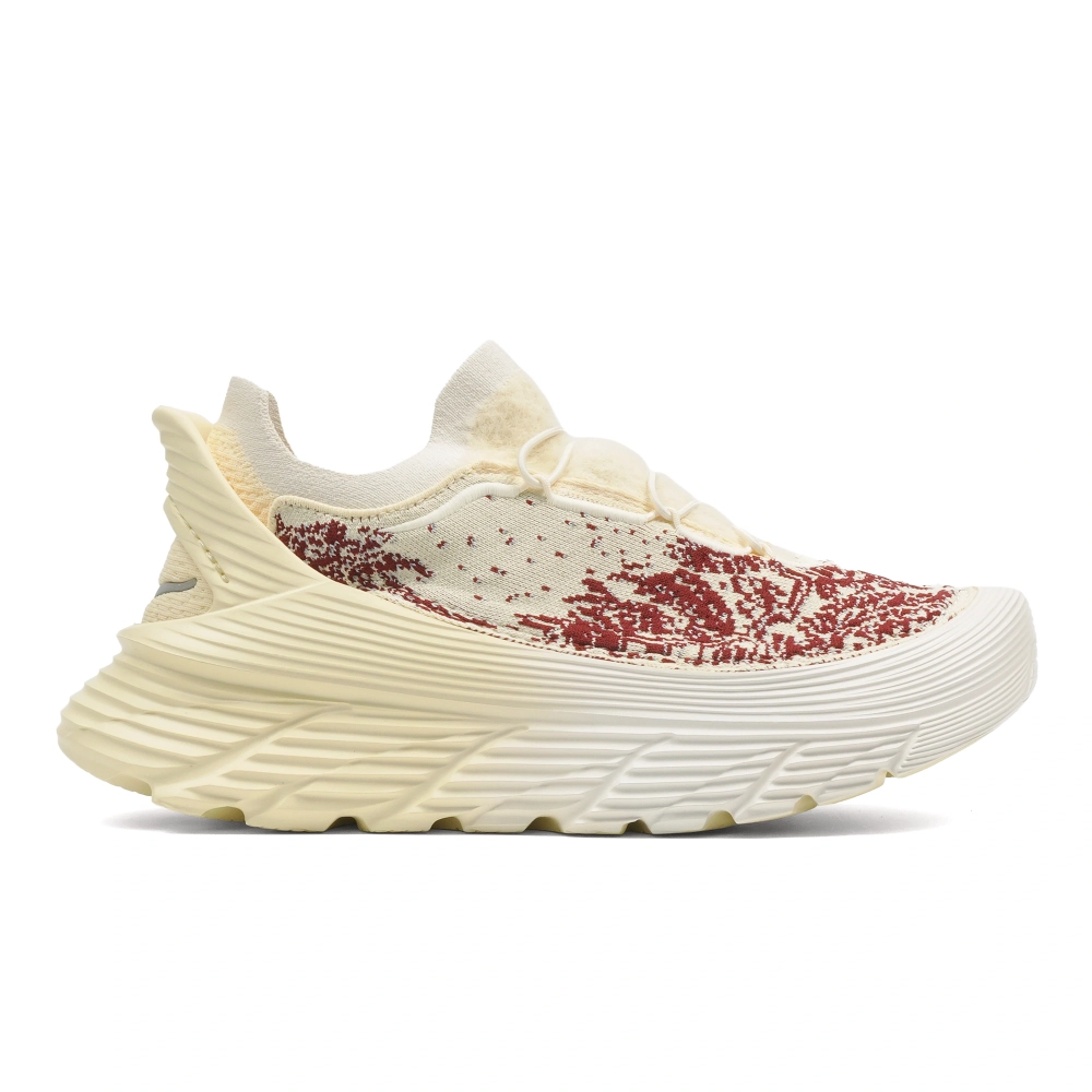 Кроссовки unisex Hoka Restore Chukka Paria Farzaneh