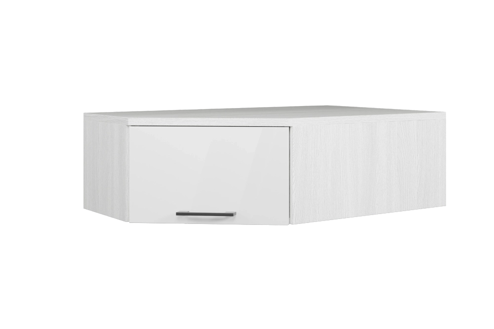 Антресоль Грэйс АН-5218