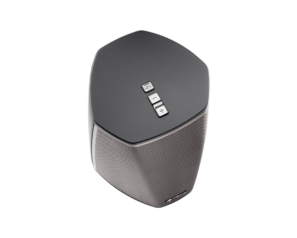 Denon Heos 1 HS2