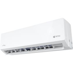 Кондиционер ROYAL Clima RCI-OME28HN Optimum 2.0 Inverter