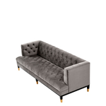 Диван Sofa Castelle арт.112513