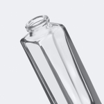 Флакон ELEGANCE 15 ml