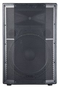 Eurosound BBR-115P