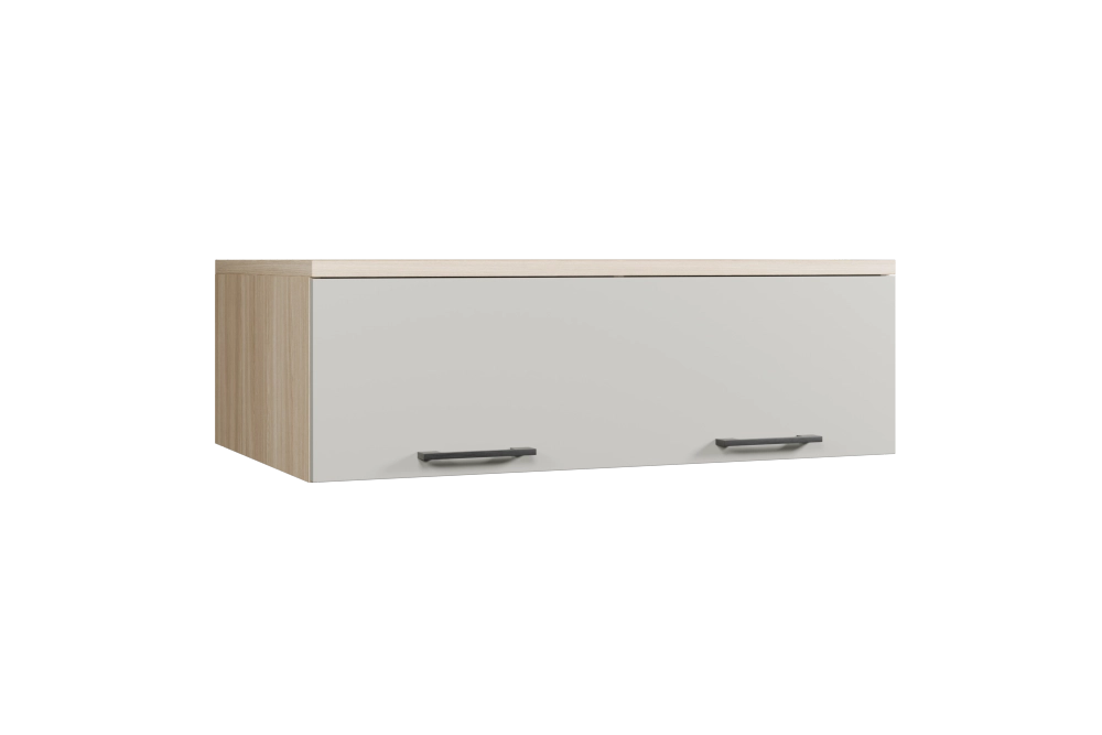 Антресоль Грэйс АН-5203