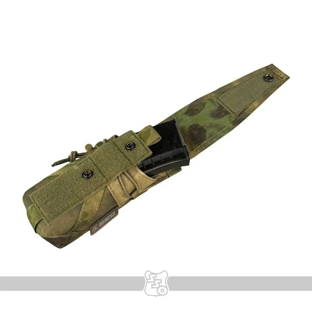 Подсумок АК 1 ГРАД-М ССО