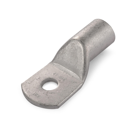 Наконечник кабельный ТМЛс 240-12 КВТ (10 шт.)