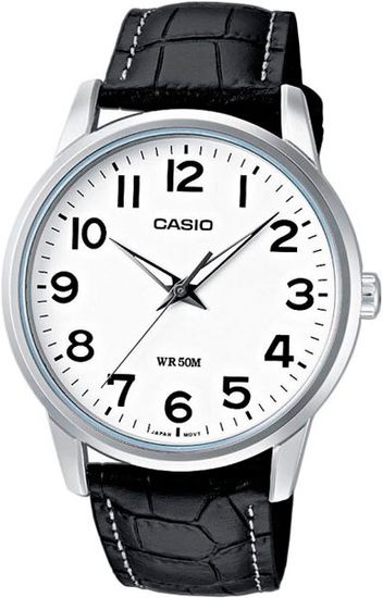 Наручные часы Casio MTP-1303L-7BVDF