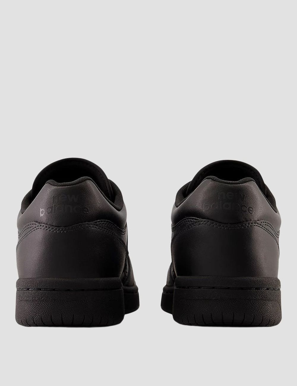 Кеды мужские NEW BALANCE 480
