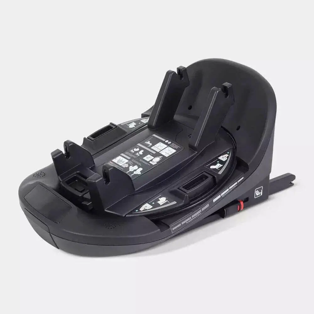 База Isofix для автокресел Aster, Miro