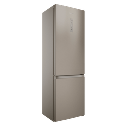 Холодильник Hotpoint HT 6200 BZ