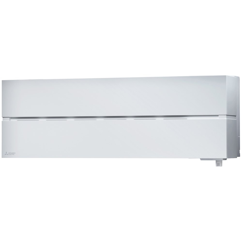 Кондиционер Mitsubishi Electric MSZ-LN25VG2W Premium Inverter