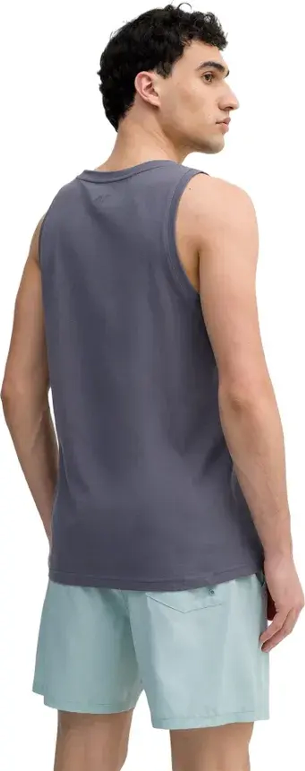Майка 4F Mens T-Shirt M367
