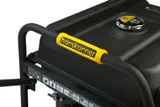 HPG-6500I Бензогенератор инверторный Hanskonner 6.5кВт — фото 5
