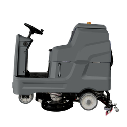Аренда поломоечной машины Twinc C90DB 24V200AhLi50A (в месяц)