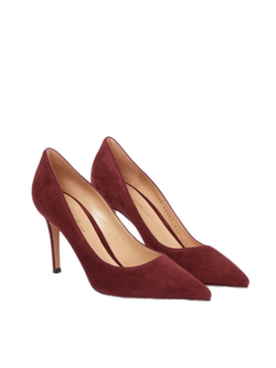GIANVITO ROSSI