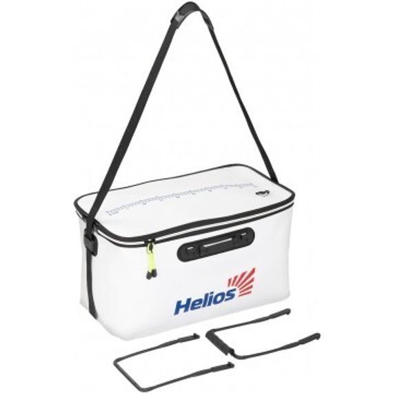 Сумка-ведро складное Helios 53х30х30см (HS-АТ-013-53)