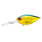 Воблер для рыбалки F1219-HWS L-Bass Crank DD 50 F
